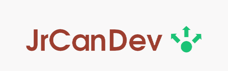 JrCanDev